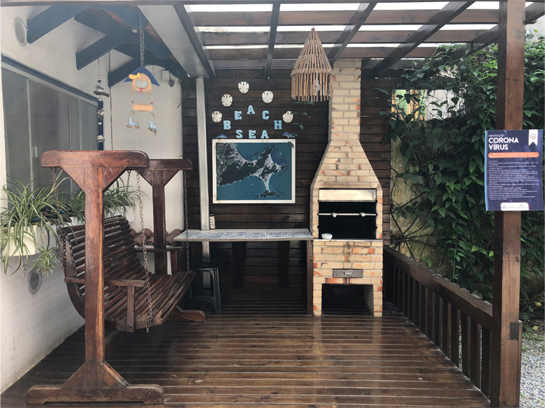 Deck-com-churrasqueira