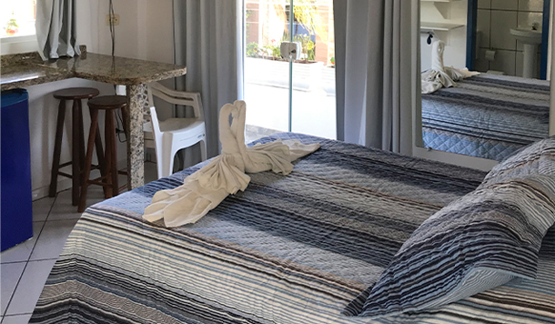 Quarto-Superior-com-Sacadav1